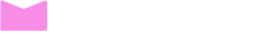 magora