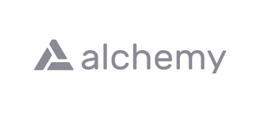 Alchemy Logo