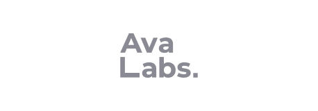 Ava Labs Logo