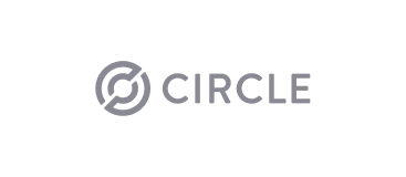 Circle Logo