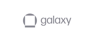 Galaxy Logo