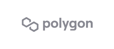 Polygon Logo