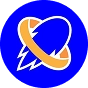 Aisha avatar