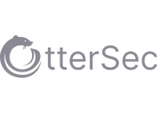 Ottersec Logo